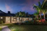 6610 Sable Ridge Ln - Photo 6