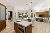 6610 Sable Ridge Ln - Photo 9