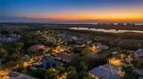 268 Cheshire Way - Photo 42