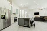 3310 Riverpark Ct - Photo 10