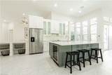 3310 Riverpark Ct - Photo 11