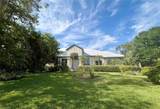 3310 Riverpark Ct - Photo 2
