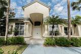 3310 Riverpark Ct - Photo 3