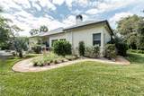3310 Riverpark Ct - Photo 4