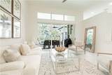 3310 Riverpark Ct - Photo 8
