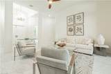 3310 Riverpark Ct - Photo 9