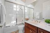 6793 Bent Grass Dr - Photo 11