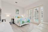 6793 Bent Grass Dr - Photo 12
