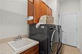 6793 Bent Grass Dr - Photo 14