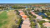 6793 Bent Grass Dr - Photo 15