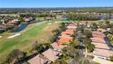 6793 Bent Grass Dr - Photo 16