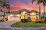 6793 Bent Grass Dr - Photo 17