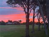 6793 Bent Grass Dr - Photo 18