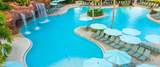6793 Bent Grass Dr - Photo 19