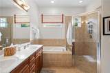 6793 Bent Grass Dr - Photo 9