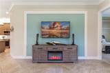 6931 Cay Ct - Photo 7