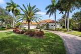 7620 Palmer Ct - Photo 1