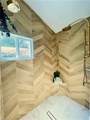 1155 12th St - Photo 12