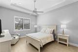 9410 Whooping Crane Way - Photo 22