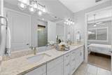 9410 Whooping Crane Way - Photo 24