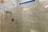 9410 Whooping Crane Way - Photo 25