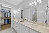 9410 Whooping Crane Way - Photo 26