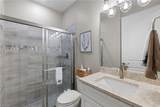 9410 Whooping Crane Way - Photo 28
