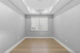 9410 Whooping Crane Way - Photo 29