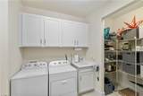 9410 Whooping Crane Way - Photo 31