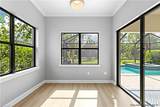 9410 Whooping Crane Way - Photo 32