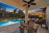 9410 Whooping Crane Way - Photo 34