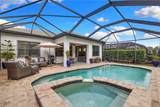 9410 Whooping Crane Way - Photo 35