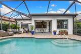 9410 Whooping Crane Way - Photo 36
