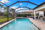 9410 Whooping Crane Way - Photo 37
