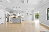 9410 Whooping Crane Way - Photo 5
