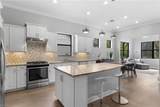 9410 Whooping Crane Way - Photo 8