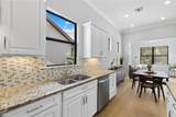 9410 Whooping Crane Way - Photo 9