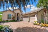 9012 Sorreno Ct - Photo 2