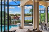 9012 Sorreno Ct - Photo 4