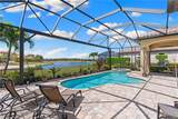 9012 Sorreno Ct - Photo 5