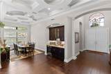 9012 Sorreno Ct - Photo 6