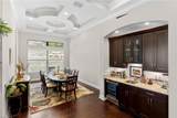 9012 Sorreno Ct - Photo 7