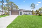 727 Drury Ave - Photo 1