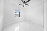 727 Drury Ave - Photo 17