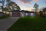 727 Drury Ave - Photo 3