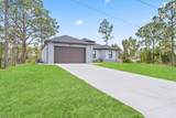 727 Drury Ave - Photo 4