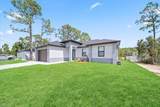 727 Drury Ave - Photo 5