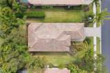 7291 Acorn Way - Photo 23