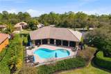 7291 Acorn Way - Photo 25