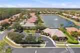 7291 Acorn Way - Photo 26